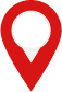 Logo de Autoescuela San Telmo S L