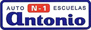 Antonio