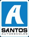 Santos
