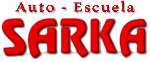 Sarka