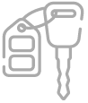 Logo de Autoescuela Sarramian