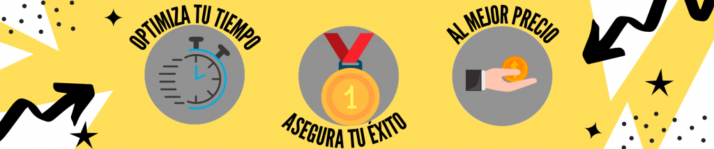 Logo de Autoescuela Barbara