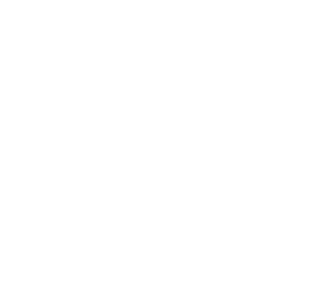 Logo de Autoescuela Billy