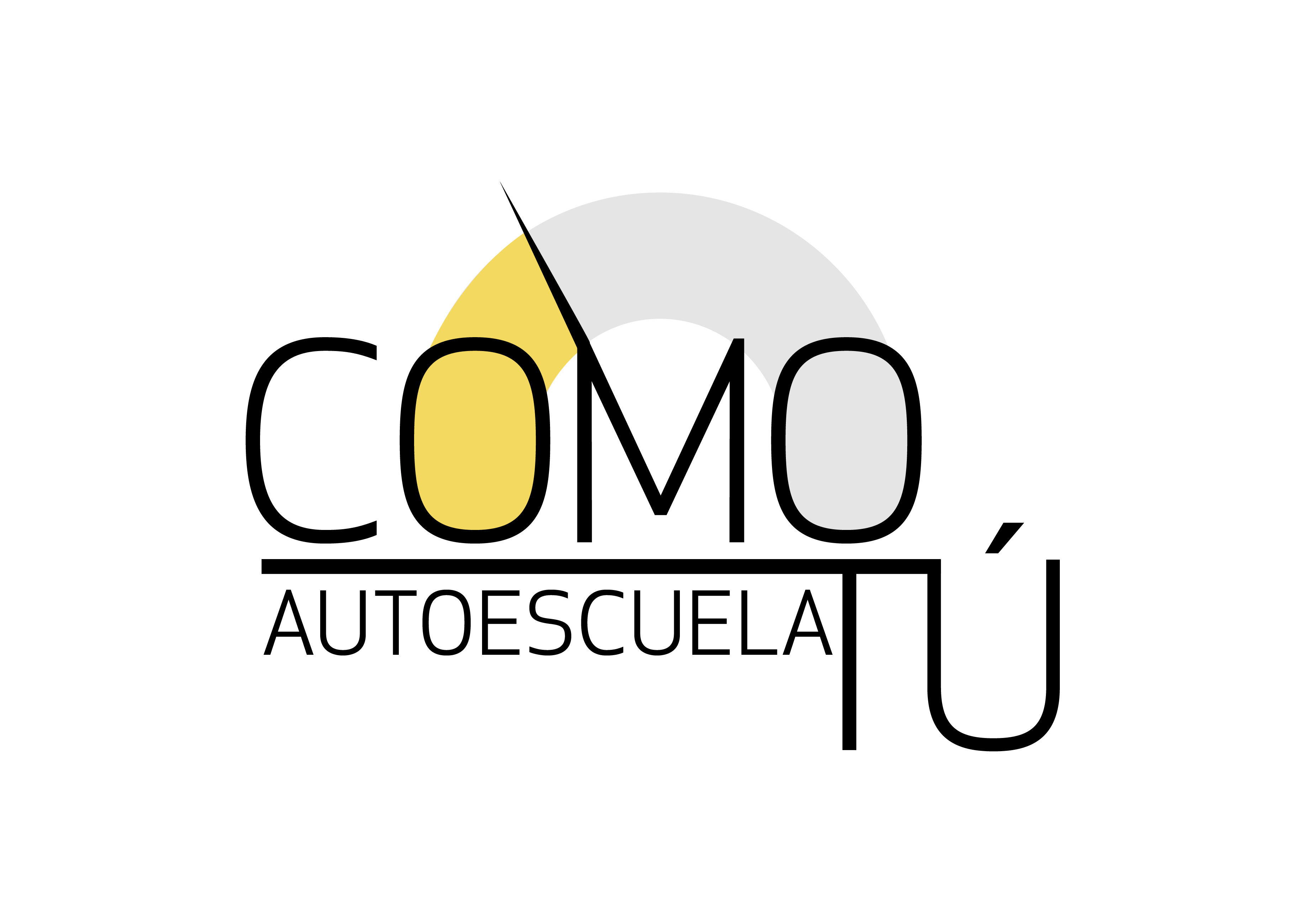 Como Tu