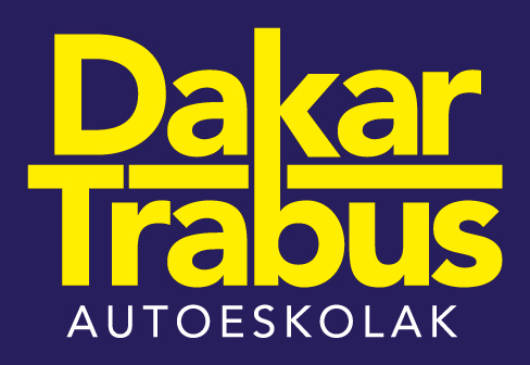 Trabus