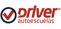 Logo de Autoescuela Driver Com