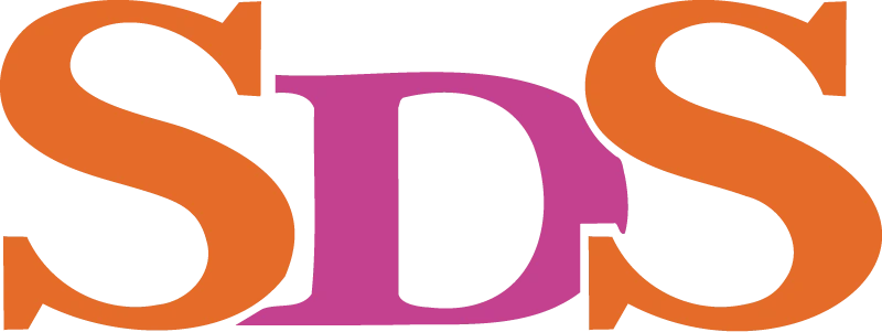 Logo de Autoescuela Sds