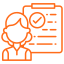 Logo de Autoescuela Encarni