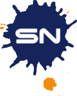 Logo de Autoescuela Sergio Naranjo