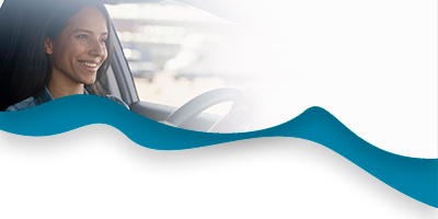 Logo de Autoescuela Serranillos Del Valle