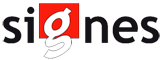 Logo de Autoescuela Signes