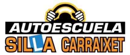 Autoescuela Silla Carraiext