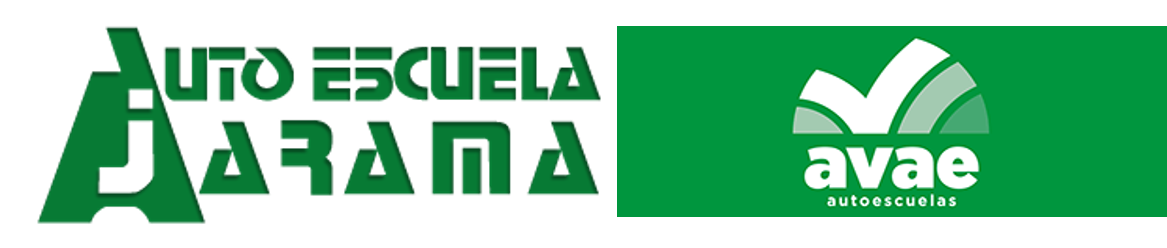Jarama