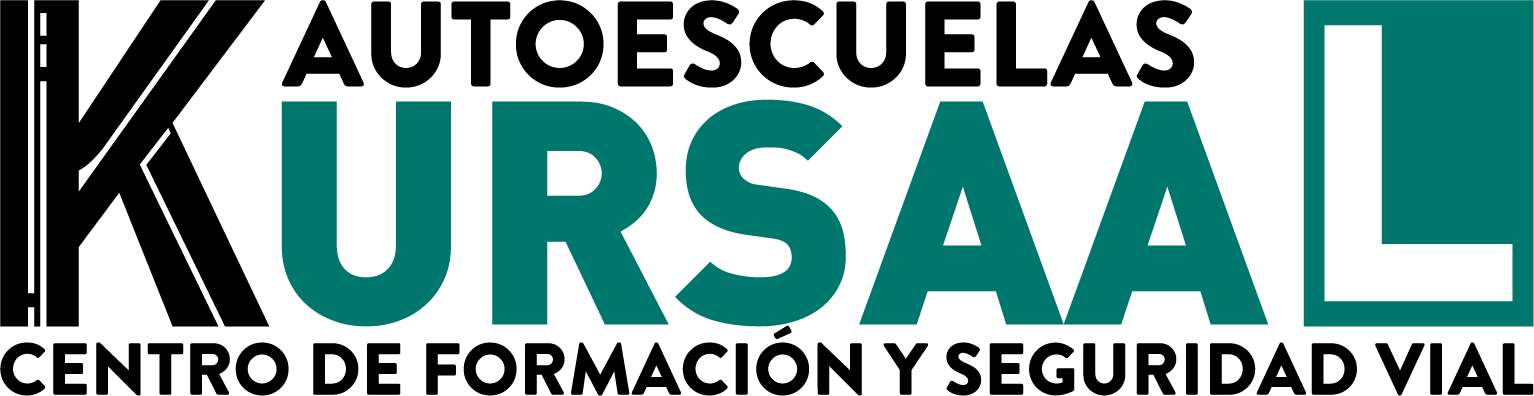 Kursaal