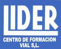 Lider