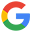Logo de Autoescuela Solagua