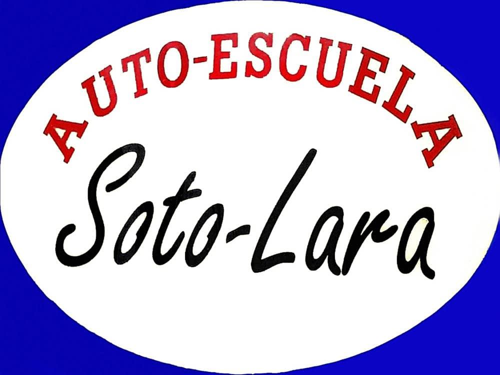 Soto Lara