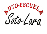 Logo de Autoescuela Soto Lara