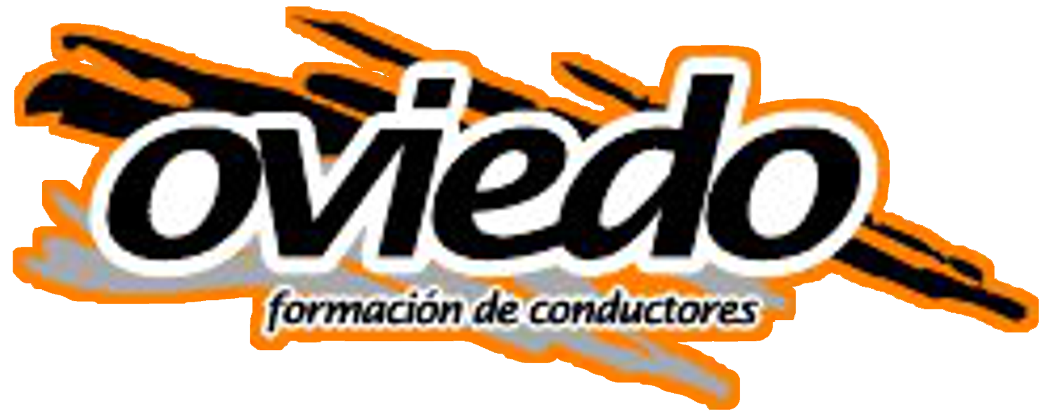 Oviedo Formacion Sl