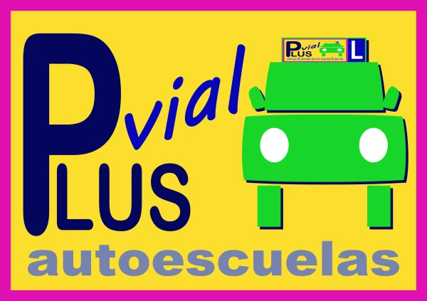 Plusvial
