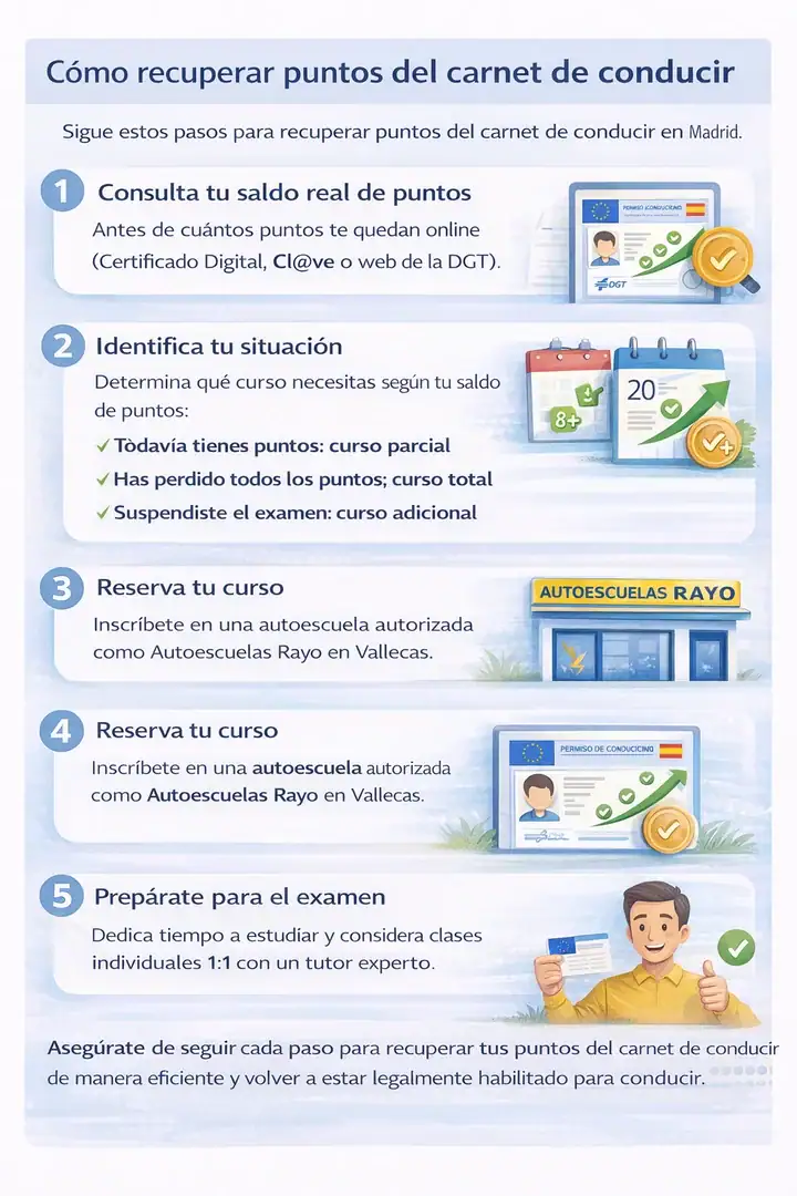 Rayo