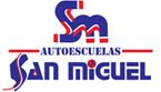 San Miguel
