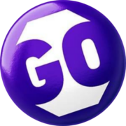 Logo de Autoescuela Stop And Go