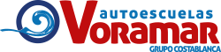 Voramar