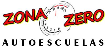 Zona Zero