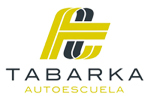 Tabarka