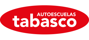 Tabasco