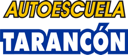 Logo de Autoescuela Tarancon