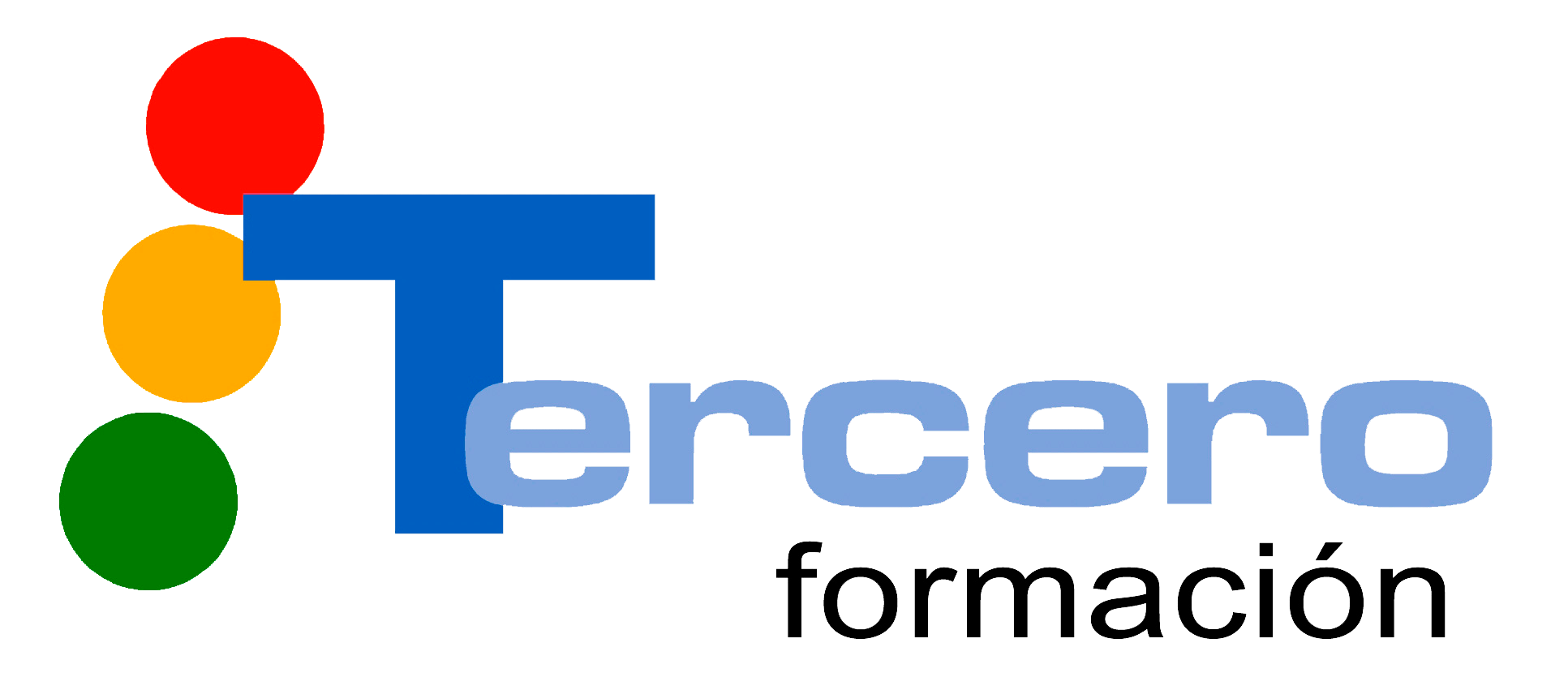 Logo de Autoescuela Tercero Sl