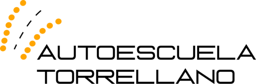 Logo de Autoescuela Torrellano