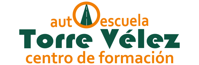 Logo de Autoescuela Torre Velez