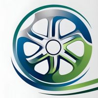 Logo de Autoescuela Trauko