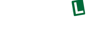 Logo de Autoescuela Trebol