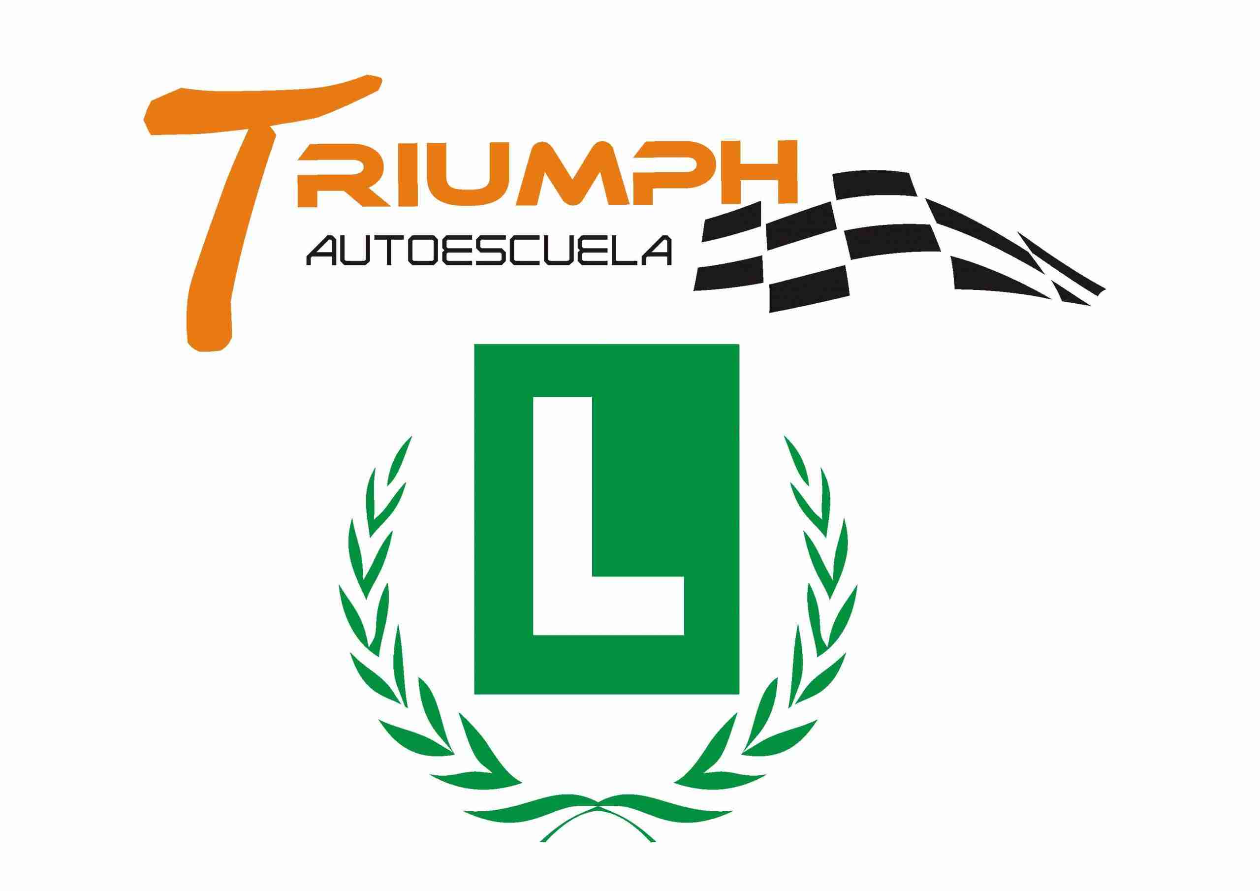 Triumph
