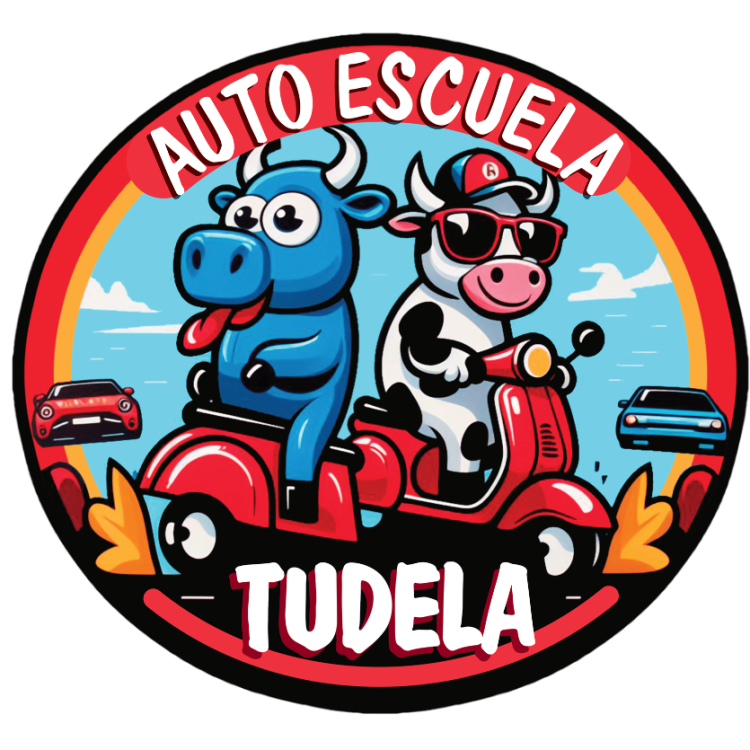 Autoescuela Tudela