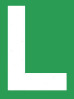 Logo de Autoescuela Valle Esgueva