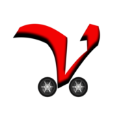 Logo de Autoescuela Valterna