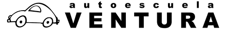 Logo de Autoescuela Ventura