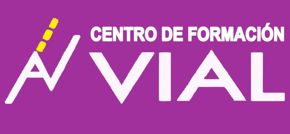 Vial