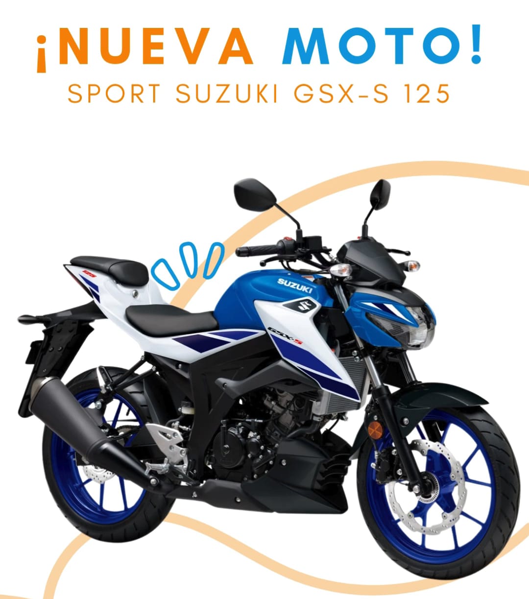 Logo de Autoescuela Vidacar