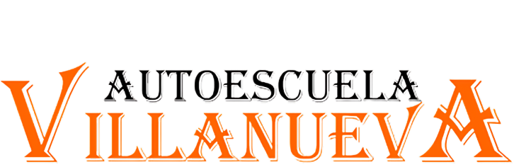 Villanueva