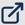Logo de Autoescuela Villanueva