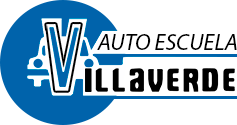 Villaverde