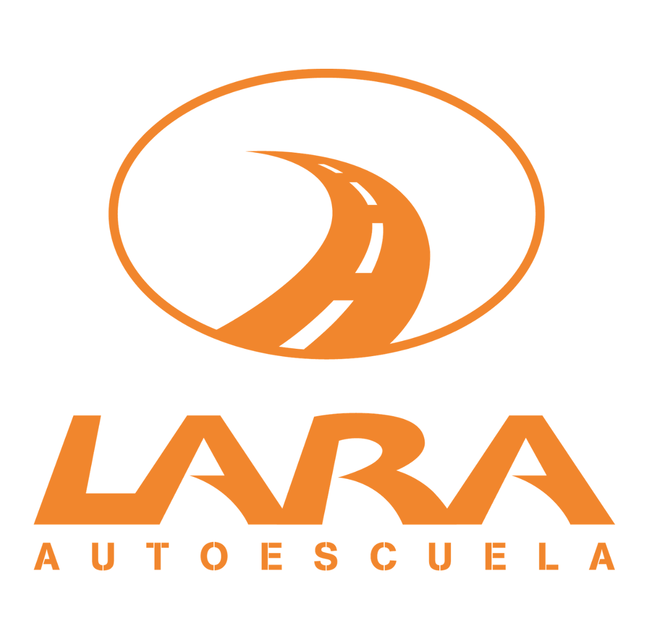 Logo de Autoescuela Villaviciosa