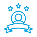 Logo de Autoescuela Villena Vial S L