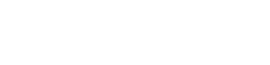 Virage Autoescuela